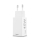 Hama Ładowarka sieciowa Mini 45W 1xUSB-C, 1xUSB-A - 1246881 - zdjęcie 4